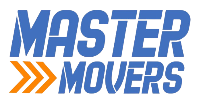 Master Movers | One stop solution for storage and moving in Dubai